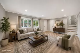 4 Sibley Pl, Huntington Station, NY 11746 - Photo 20