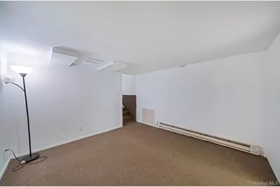 4 Sibley Place, Huntington Station, NY 11746 - Photo 26