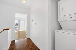 152 Tier St, Bronx, NY 10464 - Photo 24