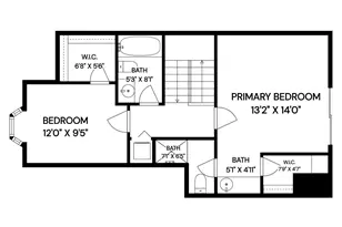 152 Tier St, Bronx, NY 10464 - Photo 28