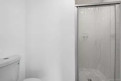 152 Tier Street #206B, Bronx, NY 10464 - Photo 22