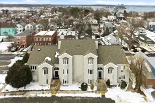 152 Tier St, Bronx, NY 10464 - Photo 50