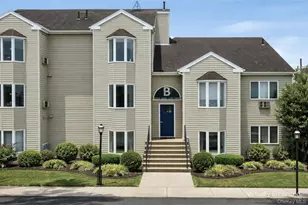 152 Tier St, Bronx, NY 10464 - Photo 1