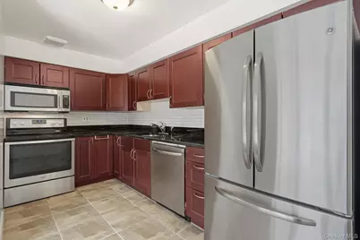 152 Tier Street #206B, Bronx, NY 10464 - Photo 10