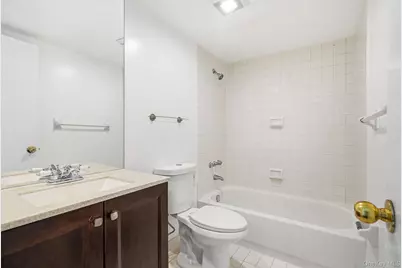 152 Tier Street #206B, Bronx, NY 10464 - Photo 16