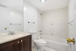 152 Tier St, Bronx, NY 10464 - Photo 16