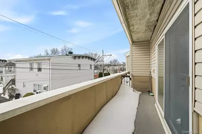 152 Tier Street #206B, Bronx, NY 10464 - Photo 26