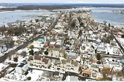 152 Tier Street #206B, Bronx, NY 10464 - Photo 46