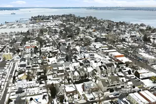 152 Tier St, Bronx, NY 10464 - Photo 42