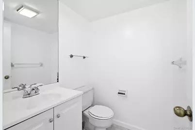 152 Tier Street #206B, Bronx, NY 10464 - Photo 12