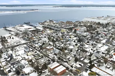 152 Tier Street #206B, Bronx, NY 10464 - Photo 38