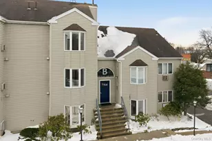 152 Tier St, Bronx, NY 10464 - Photo 30