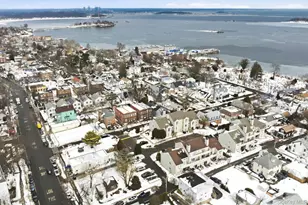 152 Tier St, Bronx, NY 10464 - Photo 48