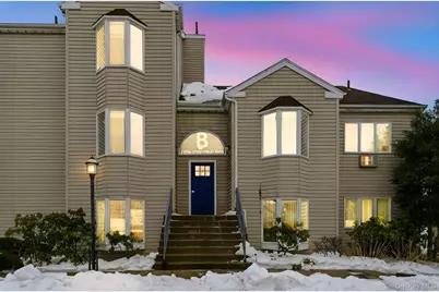 152 Tier Street #206B, Bronx, NY 10464 - Photo 2