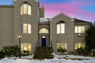 152 Tier St, Bronx, NY 10464 - Photo 2