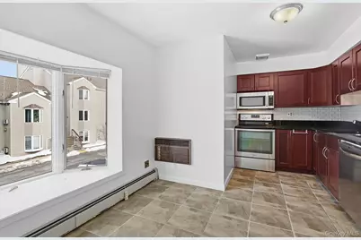 152 Tier Street #206B, Bronx, NY 10464 - Photo 8