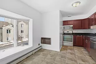 152 Tier St, Bronx, NY 10464 - Photo 8