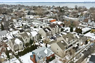 152 Tier St, Bronx, NY 10464 - Photo 36