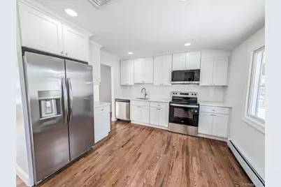 41 Richmond Street, Islip, NY 11751 - Photo 6