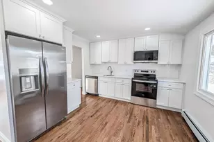 41 Richmond St, Islip, NY 11751 - Photo 6