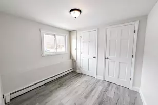 41 Richmond St, Islip, NY 11751 - Photo 16