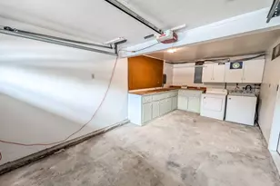 41 Richmond St, Islip, NY 11751 - Photo 18