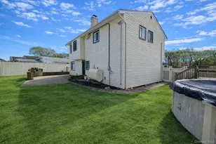 41 Richmond St, Islip, NY 11751 - Photo 22