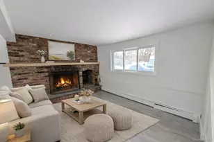 41 Richmond St, Islip, NY 11751 - Photo 14