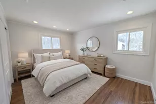 41 Richmond St, Islip, NY 11751 - Photo 8