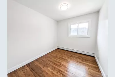 41 Richmond Street, Islip, NY 11751 - Photo 10