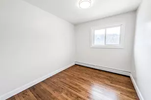 41 Richmond St, Islip, NY 11751 - Photo 10