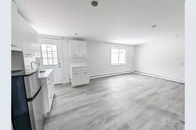 41 Richmond Street, Islip, NY 11751 - Photo 12