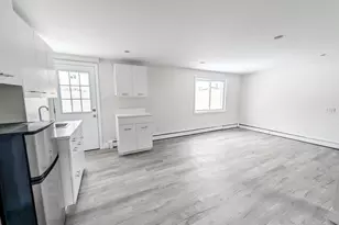 41 Richmond St, Islip, NY 11751 - Photo 12