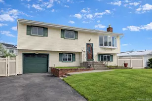 41 Richmond St, Islip, NY 11751 - Photo 2