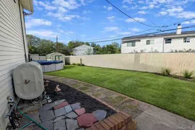 41 Richmond Street, Islip, NY 11751 - Photo 20