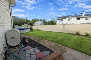 41 Richmond St, Islip, NY 11751 - Photo 20