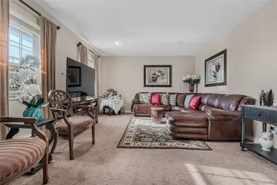 2551 Jerusalem Avenue #2S, North Bellmore, NY 11710 - Photo 4