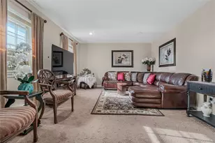 2551 Jerusalem Ave, North Bellmore, NY 11710 - Photo 4