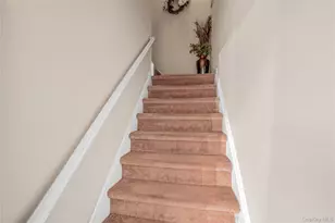 2551 Jerusalem Ave, North Bellmore, NY 11710 - Photo 18