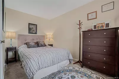 2551 Jerusalem Avenue #2S, North Bellmore, NY 11710 - Photo 14