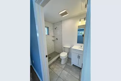 5 Pine Street, Hampton Bays, NY 11946 - Photo 8