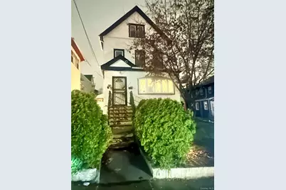 525 E 5th Street, Mount Vernon, NY 10553 - Photo 1