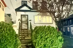 525 E 5th St, Mount Vernon, NY 10553 - Photo 1