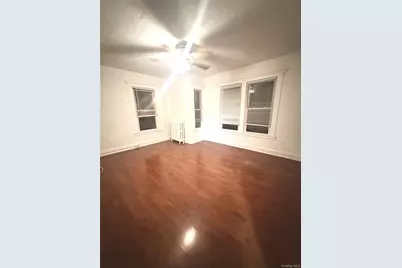 525 E 5th Street, Mount Vernon, NY 10553 - Photo 4