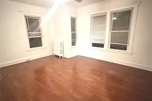 525 E 5th St, Mount Vernon, NY 10553 - Photo 4