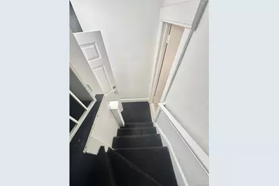 525 E 5th Street, Mount Vernon, NY 10553 - Photo 12