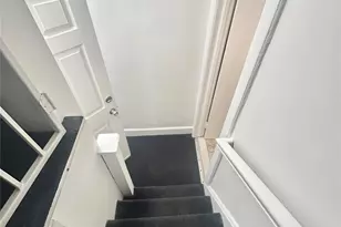 525 E 5th St, Mount Vernon, NY 10553 - Photo 12