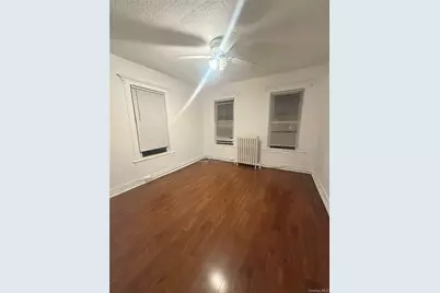 525 E 5th Street, Mount Vernon, NY 10553 - Photo 6