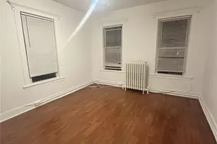 525 E 5th St, Mount Vernon, NY 10553 - Photo 6