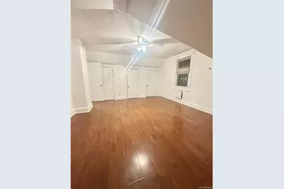 525 E 5th Street, Mount Vernon, NY 10553 - Photo 14